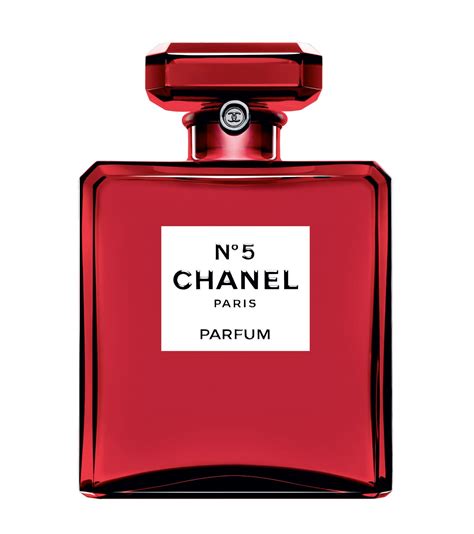 chanel no 5 red myer|Chanel no 5 perfume cheapest.